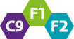 69-day programme